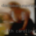 North Carolina