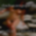 Nudist casual