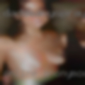 Online anonymous