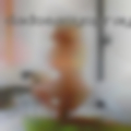 Online anonymous