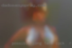 Possible long cock in Rock Hill term relationship.