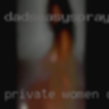 Private women offering Somerset