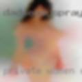 Private women offering Somerset