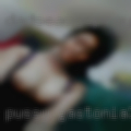 Pussy Gastonia