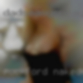 Rockford naked girls