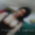 Rockford naked girls