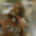 Rockford naked girls