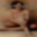 Search Oregon swingers