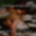 Search Oregon swingers
