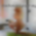 Search Oregon swingers