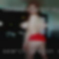 Search Oregon swingers