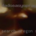 Search Oregon swingers