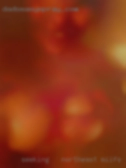 Seeking   female Northeast milfs dating for regular pleasure.