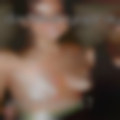 Shirtless