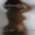 Silver City, horny women