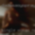 Single woman Newburg