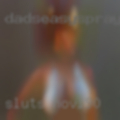 Sluts Novi