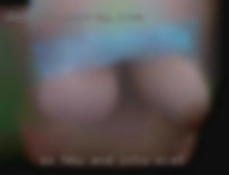 So hmu and let's  have fun and into scat bust one!
