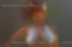 Someone fuck in Ohio fun and sexy for a good time.