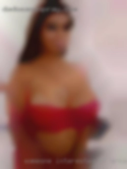 Someone interested in of Arkansas a 2 hr  plus fuck.