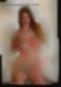 Someone who can turn me for sex only on.
