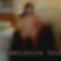 Submissive housewife rapped