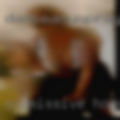 Submissive housewife rapped