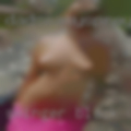 Swinger black women galleries