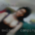 Swinger camping Virginia
