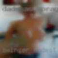 Swinger nudest Tyler, Texas