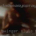 Swinger sluts fucking swinger