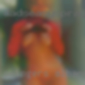 Swingers Albany