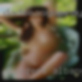 Swingers Albany