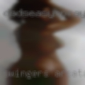 Swingers Arcata