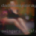 Swingers Arcata