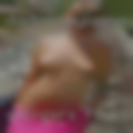 Swingers fucking Jacksonville