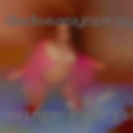 Swingers Morgantown