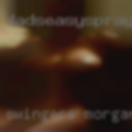 Swingers Morgantown