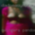 Swingers Pandora