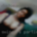 Swingers parties Fresno
