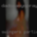 Swingers parties Fresno