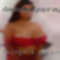 Swingers personal Largo