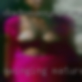 Swinging mature nudes