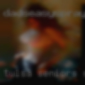 Tulsa seniors swingers