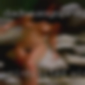 Uninhibited wives Rogersville