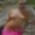 Wants housewife Trenton