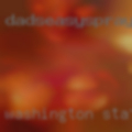 Washington state swinger clubs