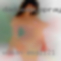 Woman email