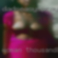 Woman Thousand