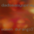 Women Durango
